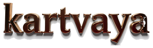 kartavya logo
