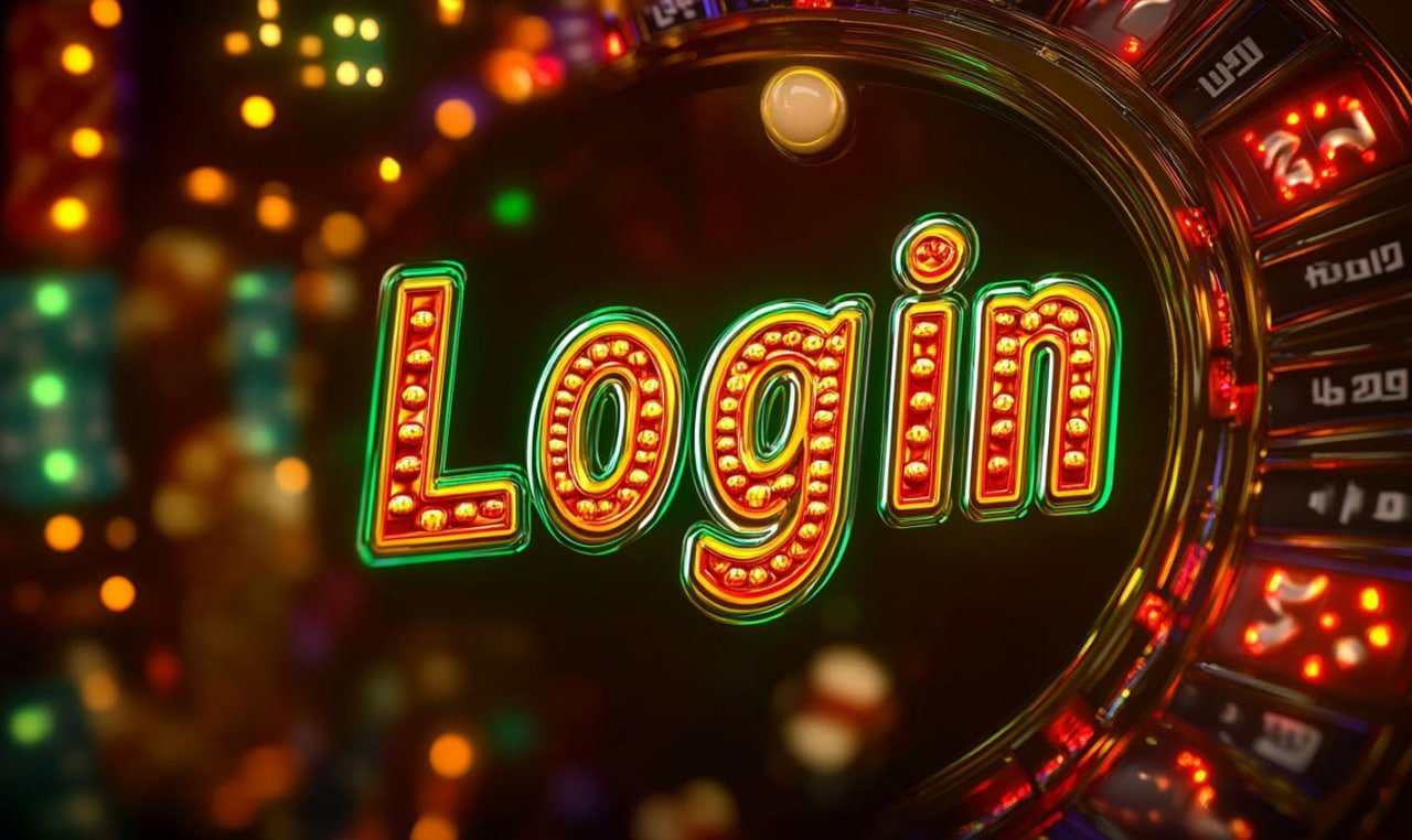 kartavya Slots