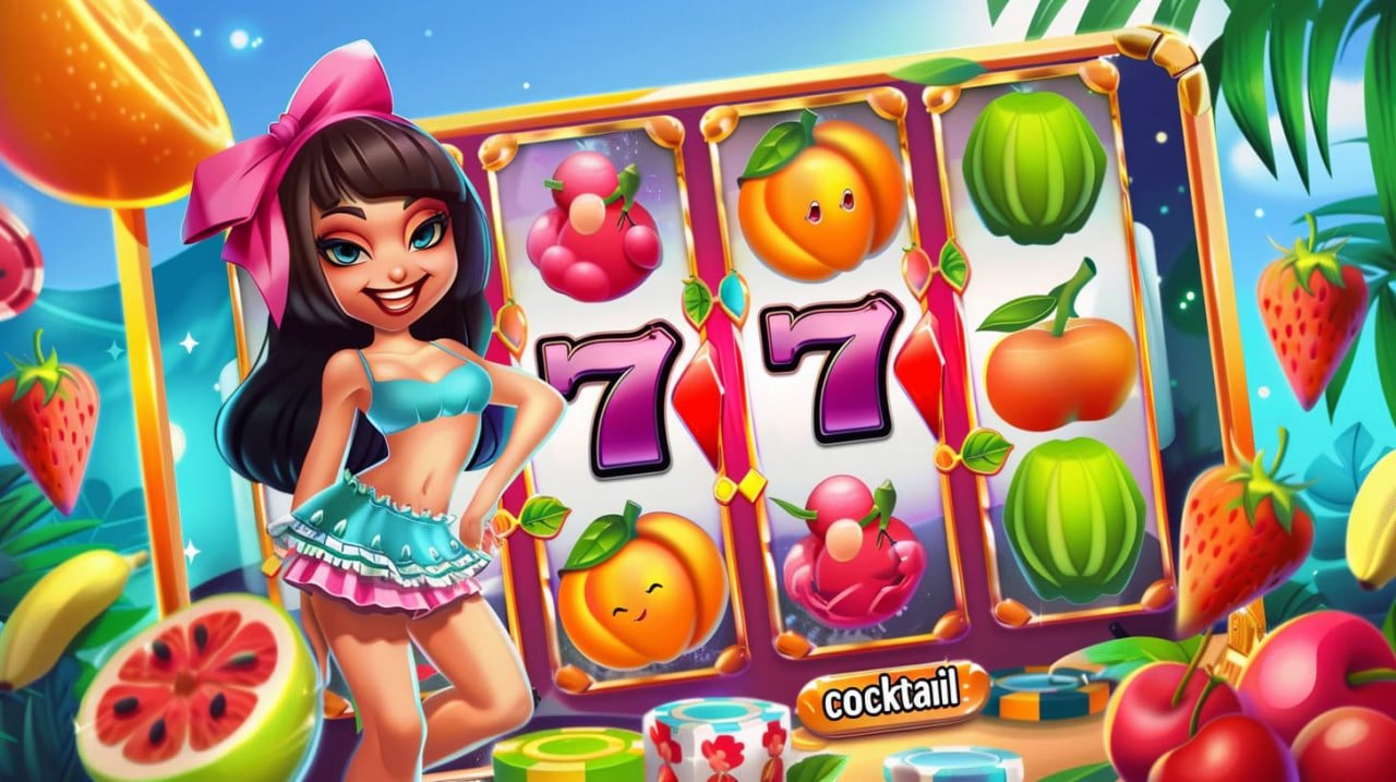 kartavya kartavya app — slots aur live tables jahan bhi aap ho